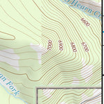 46110SE Page 66 Ringling Topo Preview 3
