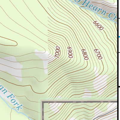 46110SE Page 66 Ringling Topo Preview 3