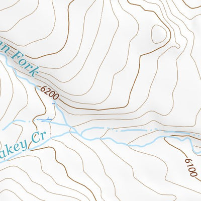 46110SE Page 67 Ringling Topo Preview 2