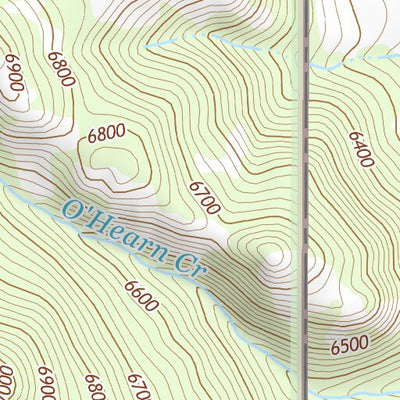 46110SE Page 67 Ringling Topo Preview 3