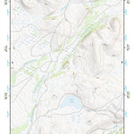 46110SE Page 68 Ringling Topo Preview 1