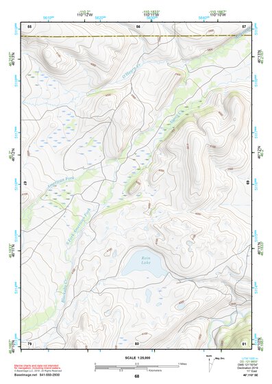 46110SE Page 68 Ringling Topo Preview 1