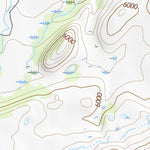 46110SE Page 68 Ringling Topo Preview 2