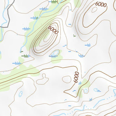 46110SE Page 68 Ringling Topo Preview 2