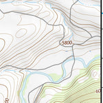 46110SE Page 68 Ringling Topo Preview 3