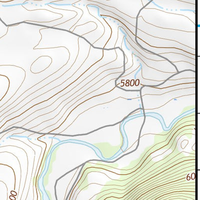 46110SE Page 68 Ringling Topo Preview 3