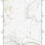 46110SE Page 69 Ringling Topo Preview 1