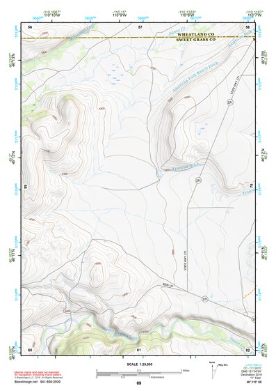 46110SE Page 69 Ringling Topo Preview 1