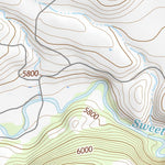 46110SE Page 69 Ringling Topo Preview 3