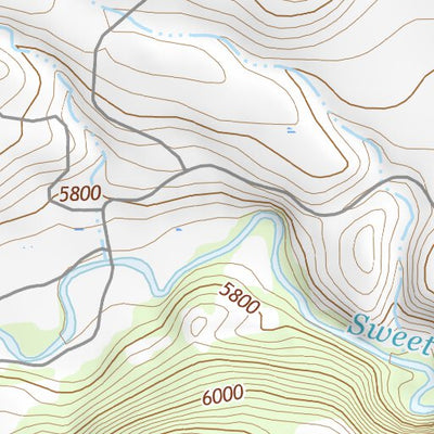 46110SE Page 69 Ringling Topo Preview 3