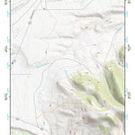 46110SE Page 70 Ringling Topo Preview 1