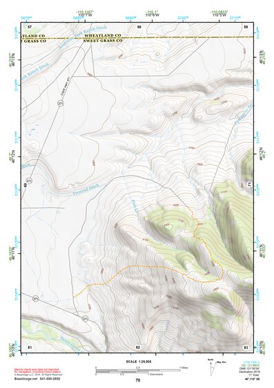 46110SE Page 70 Ringling Topo Preview 1
