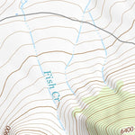 46110SE Page 70 Ringling Topo Preview 2