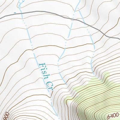 46110SE Page 70 Ringling Topo Preview 2