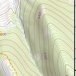 46110SE Page 70 Ringling Topo Preview 3