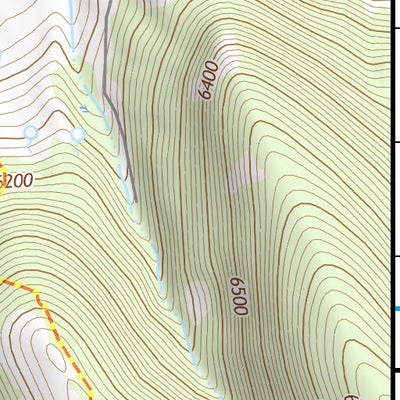 46110SE Page 70 Ringling Topo Preview 3