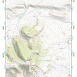 46110SE Page 71 Ringling Topo Preview 1