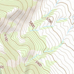 46110SE Page 71 Ringling Topo Preview 2