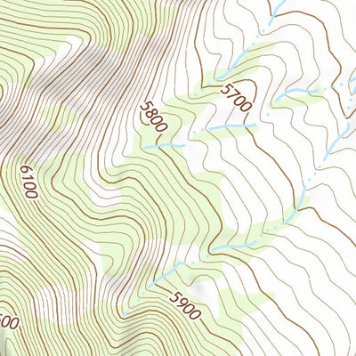 46110SE Page 71 Ringling Topo Preview 2