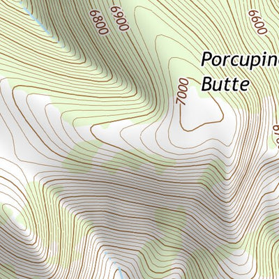 46110SE Page 71 Ringling Topo Preview 3