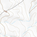 46110SE Page 72 Ringling Topo Preview 2