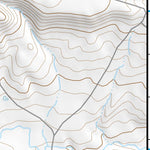 46110SE Page 72 Ringling Topo Preview 3