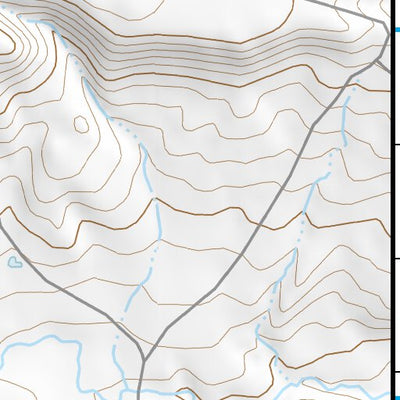 46110SE Page 72 Ringling Topo Preview 3