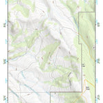 46110SE Page 73 Ringling Topo Preview 1