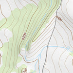 46110SE Page 73 Ringling Topo Preview 2