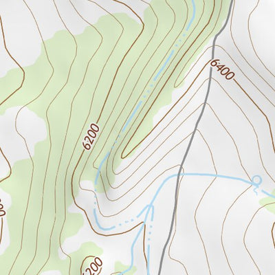 46110SE Page 73 Ringling Topo Preview 2