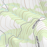 46110SE Page 73 Ringling Topo Preview 3