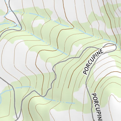 46110SE Page 73 Ringling Topo Preview 3