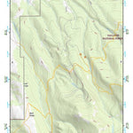 46110SE Page 74 Ringling Topo Preview 1
