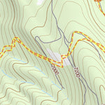 46110SE Page 74 Ringling Topo Preview 2