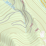 46110SE Page 74 Ringling Topo Preview 3