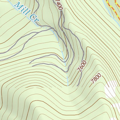 46110SE Page 74 Ringling Topo Preview 3