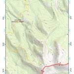 46110SE Page 75 Ringling Topo Preview 1