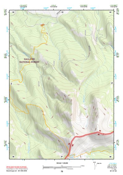46110SE Page 75 Ringling Topo Preview 1