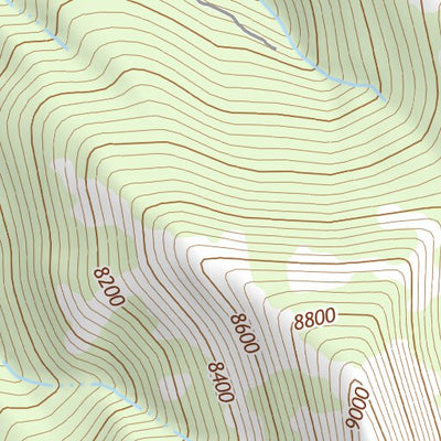 46110SE Page 75 Ringling Topo Preview 2