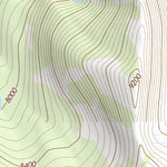46110SE Page 75 Ringling Topo Preview 3