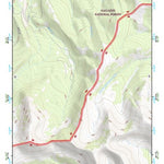 46110SE Page 76 Ringling Topo Preview 1