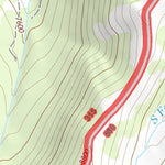 46110SE Page 76 Ringling Topo Preview 2