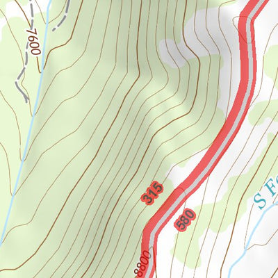 46110SE Page 76 Ringling Topo Preview 2
