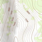 46110SE Page 76 Ringling Topo Preview 3