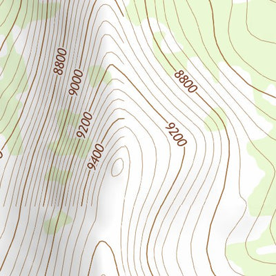 46110SE Page 76 Ringling Topo Preview 3