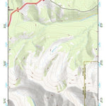 46110SE Page 77 Ringling Topo Preview 1