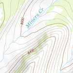 46110SE Page 77 Ringling Topo Preview 2