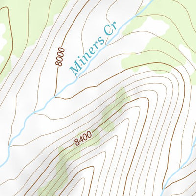 46110SE Page 77 Ringling Topo Preview 2