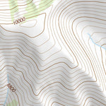 46110SE Page 77 Ringling Topo Preview 3