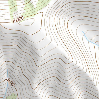 46110SE Page 77 Ringling Topo Preview 3